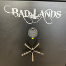 USED Dakota Bad Lands 42 Gun Safe, view 5