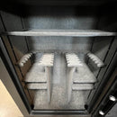 USED Dakota Bad Lands 42 Gun Safe, view 3