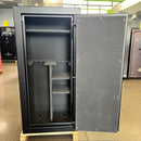USED Bighorn Classic 19ECB Gun Safe, view 2