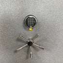 USED Superior Regal 60 Gun Safe, view 8