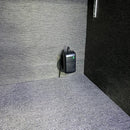 USED Superior Regal 60 Gun Safe, view 6