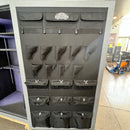 USED Superior Regal 60 Gun Safe, view 5