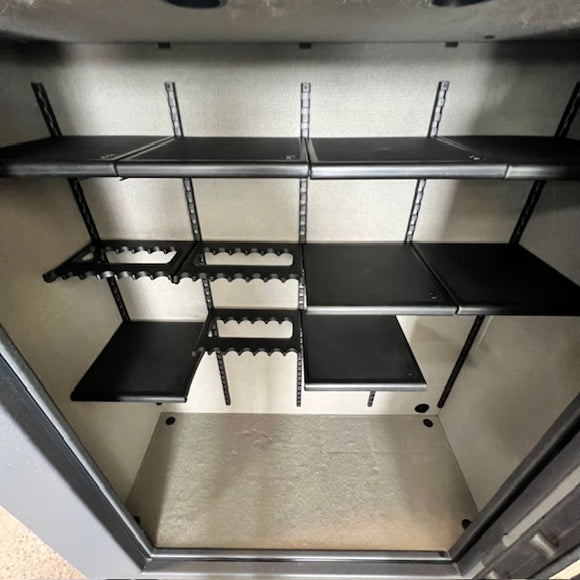 USED Browning Hell’s Canyon HC65 Gun Safe, photo 3