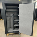 USED Fort Knox M2 6637 Gun Safe, view 2