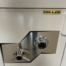 USED Hollon FB-845 Home and Business Safe, view 4