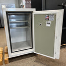 USED Hollon FB-845 Home and Business Safe, view 2