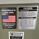 USED Hollon FB-845 Home and Business Safe, view 5