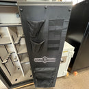 USED Surelock 18 Gun Safe, view 4