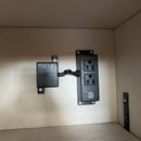 USED Surelock 18 Gun Safe, view 5