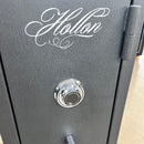 USED Hollon HGS-11 Gun Safe, view 6