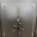 USED Brahma B50 Gun Safe, view 6