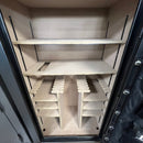 USED Brahma B50 Gun Safe, view 3