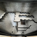 USED Liberty Centurion 24 Gun Safe, view 3