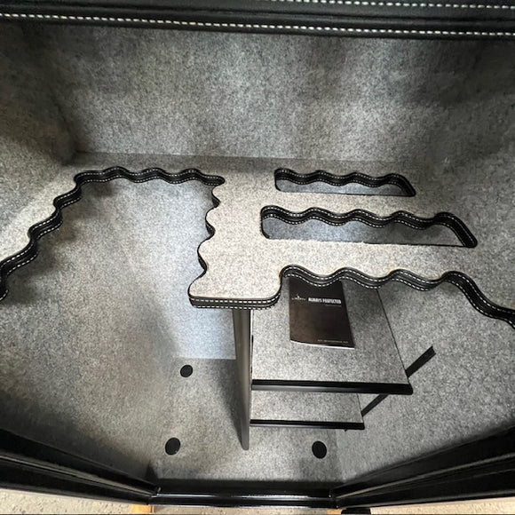 USED Liberty Centurion 24 Gun Safe, photo 3