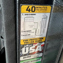 USED Liberty Centurion 24 Gun Safe, view 5