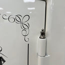 USED Superior Master 40 Gun Safe, view 6