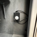 USED Superior Master 40 Gun Safe, view 5