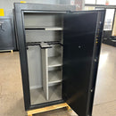 USED Cannon American Classic Gun Safe, view 2