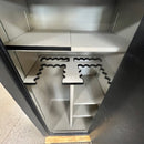 USED Cannon American Classic Gun Safe, view 4