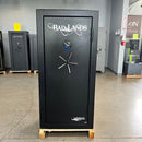 USED Dakota Bad Lands 5928 Gun Safe, view 1
