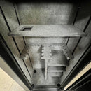 USED Dakota Bad Lands 5928 Gun Safe, view 3