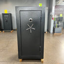 USED 22 Gun Safe, view 1