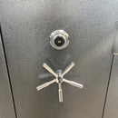 USED 22 Gun Safe, view 5