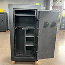 USED 22 Gun Safe, view 2