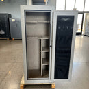 USED Champion Safe Guard Gun Safe, view 2