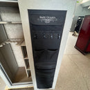USED Champion Safe Guard Gun Safe, view 4