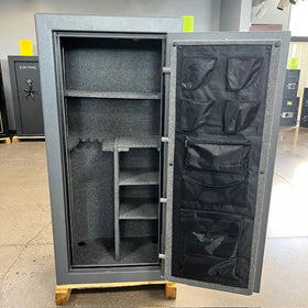 USED Format AA19 Gun Safe, image 2 