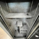 USED Format AA19 Gun Safe, view 4