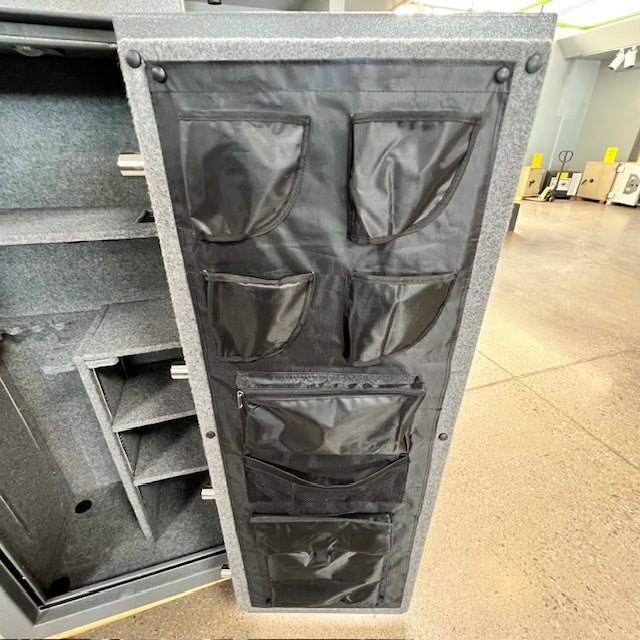 USED Format AA19 Gun Safe, photo 5