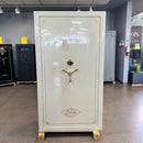 USED Summit Denali Safe, view 1