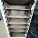 USED Summit Denali Safe, view 3