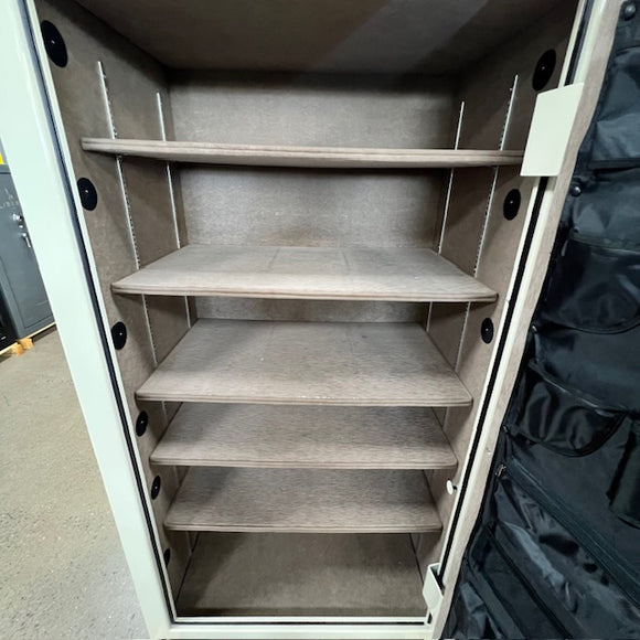 USED Summit Denali Safe, photo 3