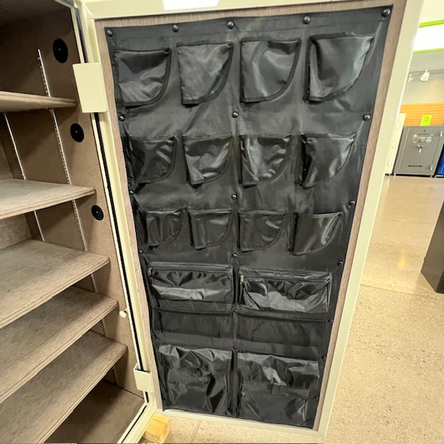 USED Summit Denali Safe, photo 5