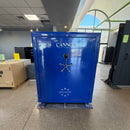 USED Cannon HR-5950 Gun Safe, view 1
