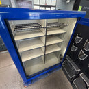 USED Cannon HR-5950 Gun Safe, view 4