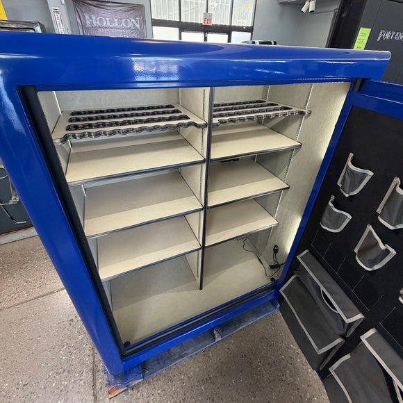 USED Cannon HR-5950 Gun Safe, photo 4