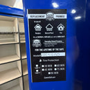 USED Cannon HR-5950 Gun Safe, view 6