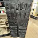 USED American Security BF7240 Gun Safe, view 6