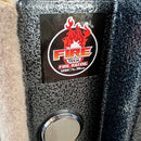 USED Dakota DS-39 Gun Safe, view 5