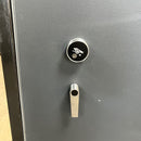 USED Cannon 24 Gun Safe, view 6