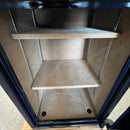 USED American Security Home Safe, view 3