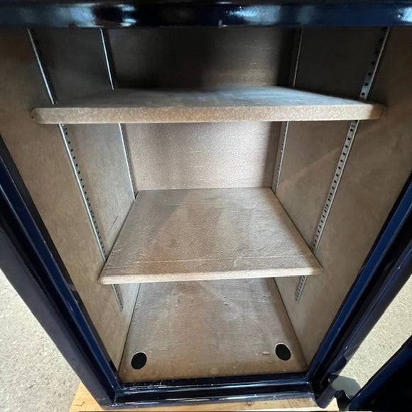 USED American Security Home Safe, photo 3