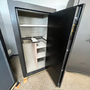 USED American Eagle Gun Safe, view 2