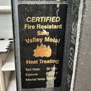 USED American Eagle Gun Safe, view 5