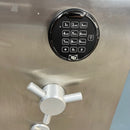 USED ISM TL-15 Commercial Safe, view 7