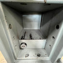 USED ISM TL-15 Commercial Safe, view 4